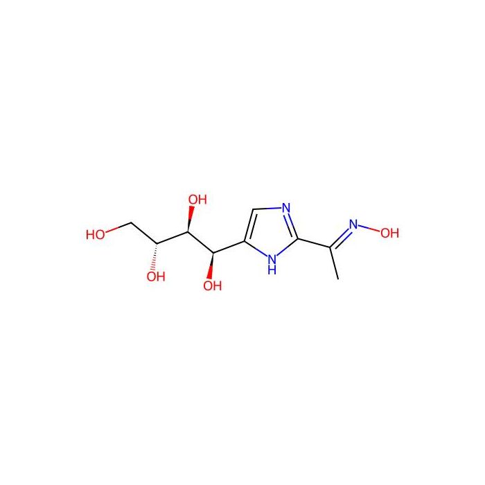Lx-2931 - ≥98% CAS No(948840-25-3) by Aladdin Scientific