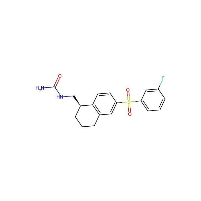 Landipirdine - ≥99% CAS No(1000308-25-7) by Aladdin Scientific