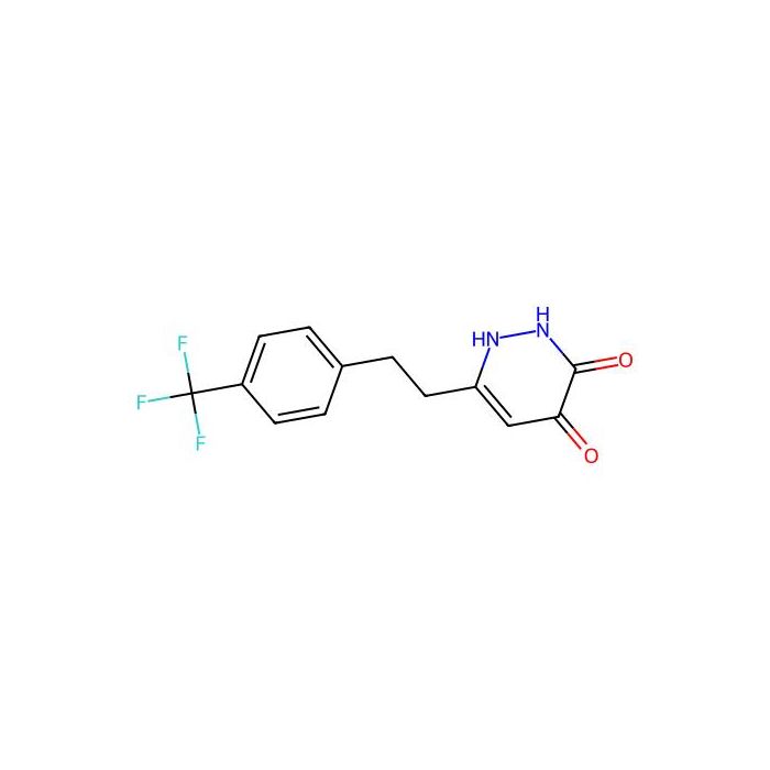 Luvadaxistat - ≥99% CAS No(1425511-32-5) by Aladdin Scientific