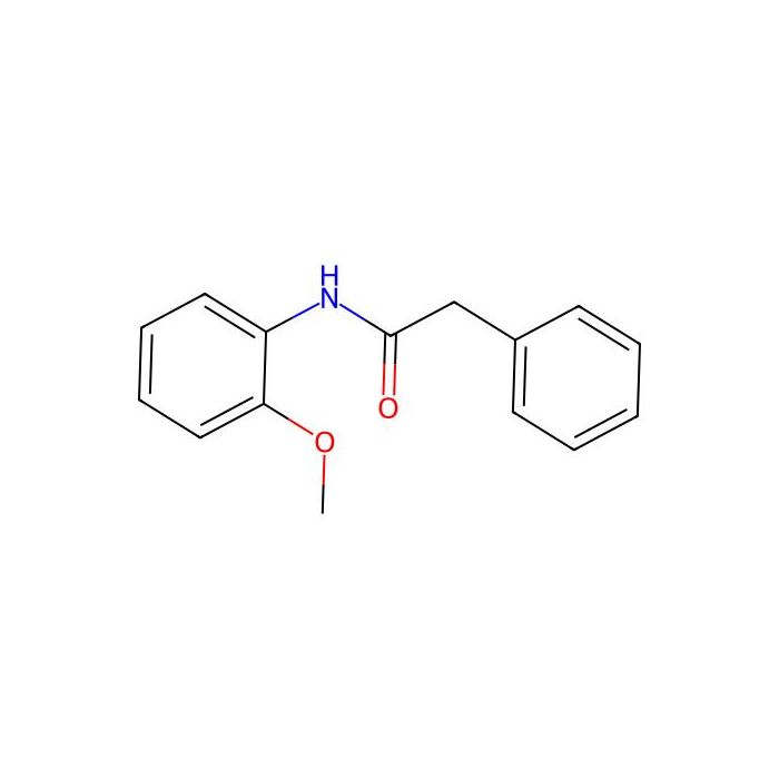 2'-Methoxy-2-phenylacetanilide -  CAS No(95384-60-4) by Aladdin Scientific