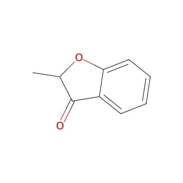 2-Methyl-2,3-dihydro-1-benzofuran-3-one - ≥95% CAS No(35567-59-0) by Aladdin Scientific