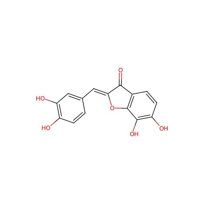 Maritimetin - ≥98% CAS No(576-02-3) by Aladdin Scientific