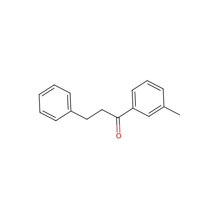 3'-Methyl-3-phenylpropiophenone - ≥95% CAS No(54095-43-1) by Aladdin Scientific
