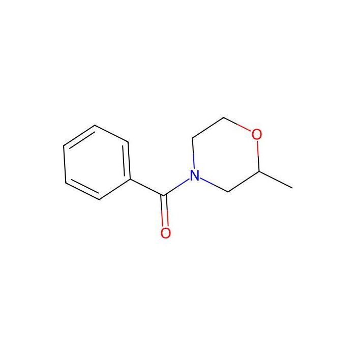 (2-Methylmorpholino)(phenyl)methanone -  CAS No(19202-03-0) by Aladdin Scientific