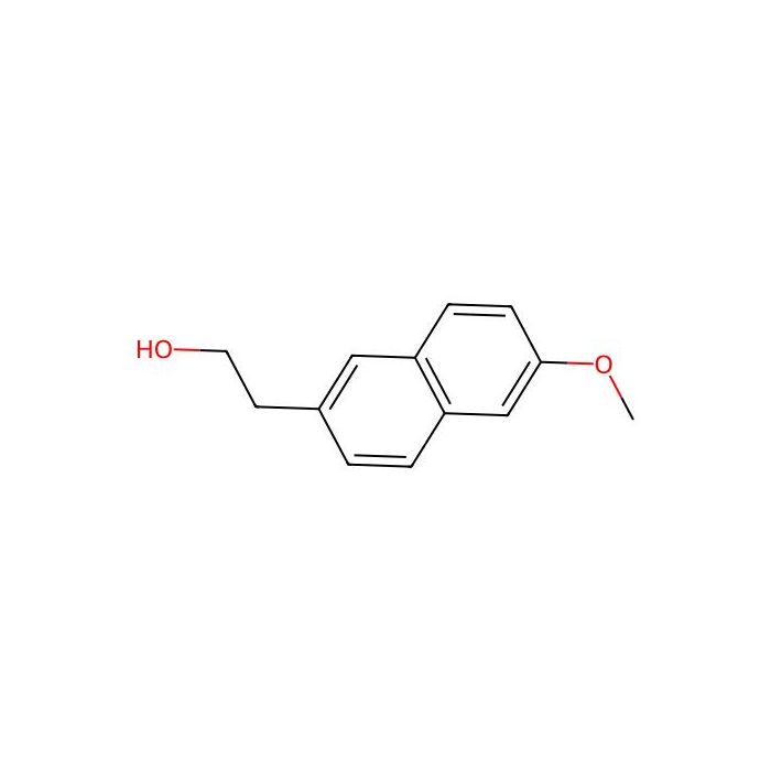 2-(6-Methoxynaphthalen-2-yl)ethanol -  CAS No(32725-05-6) by Aladdin Scientific