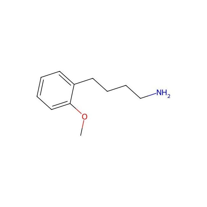 (2-Methoxybenzyl)propylamine - ≥95% CAS No(154585-02-1) by Aladdin Scientific