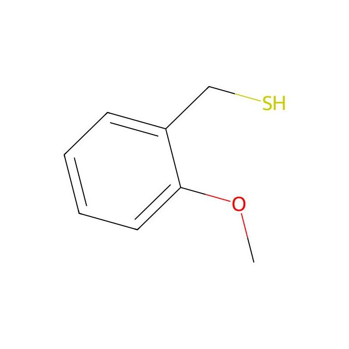 (2-Methoxyphenyl)methanethiol - ≥95% CAS No(874988-61-1) by Aladdin Scientific