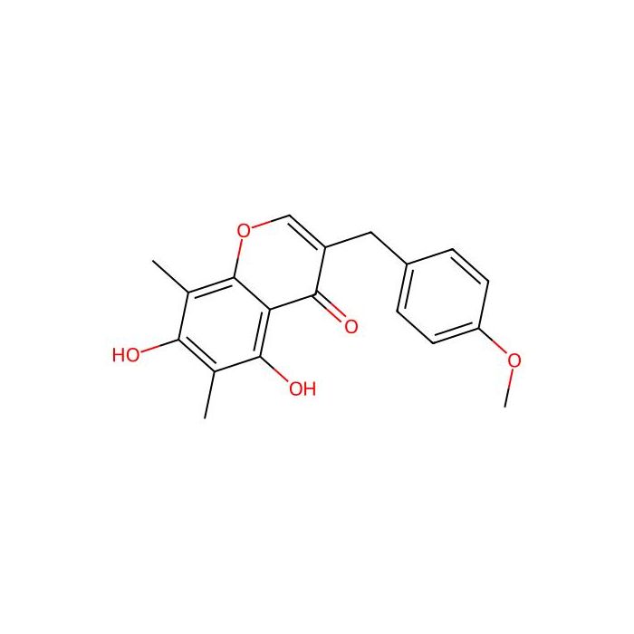 Methylophiopogonone B - ≥98% CAS No(74805-89-3) by Aladdin Scientific