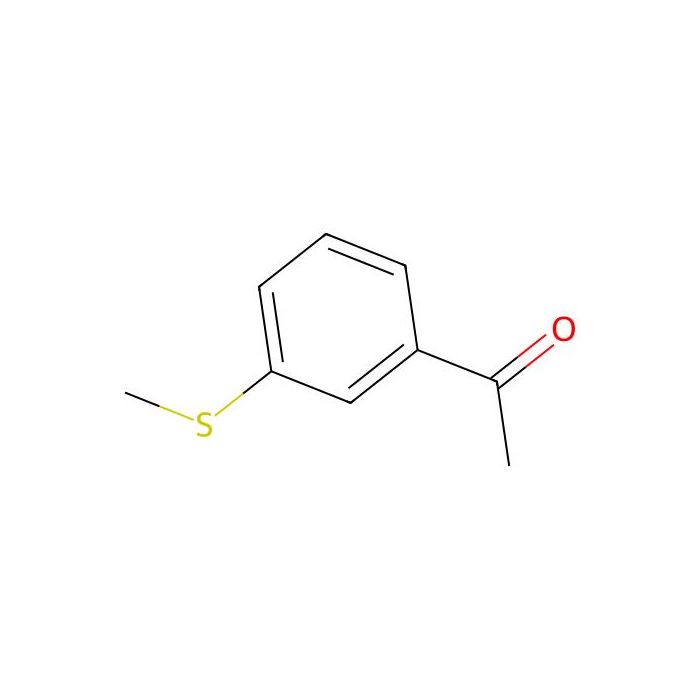 3'-(Methylthio)acetophenone - ≥97% CAS No(1441-99-2) by Aladdin Scientific