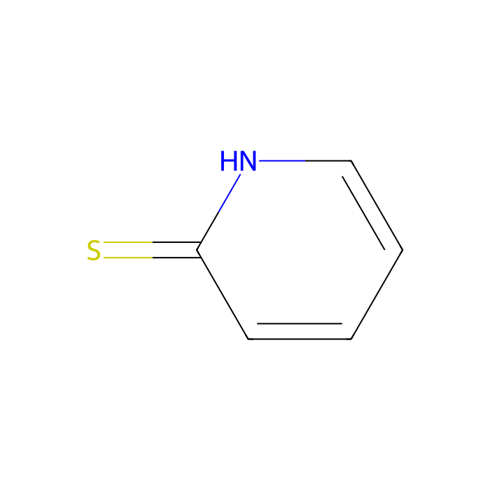 2-Mercaptopyridine - ≥98% CAS No(2637-34-5) by Aladdin Scientific