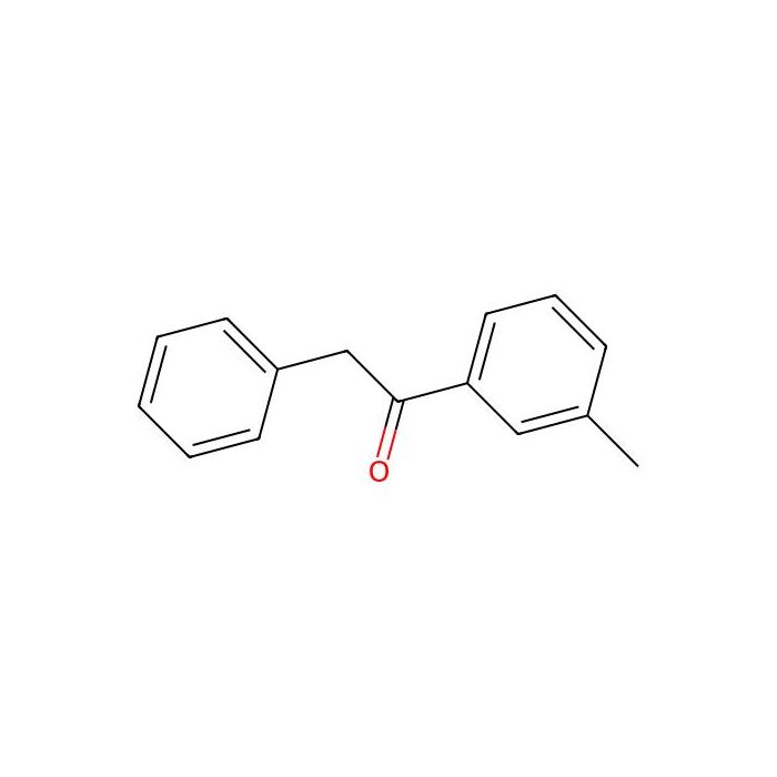 3'-Methyl-2-phenylacetophenone -  CAS No(95606-81-8) by Aladdin Scientific