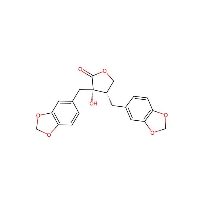 Meridinol -  CAS No(120051-54-9) by Aladdin Scientific