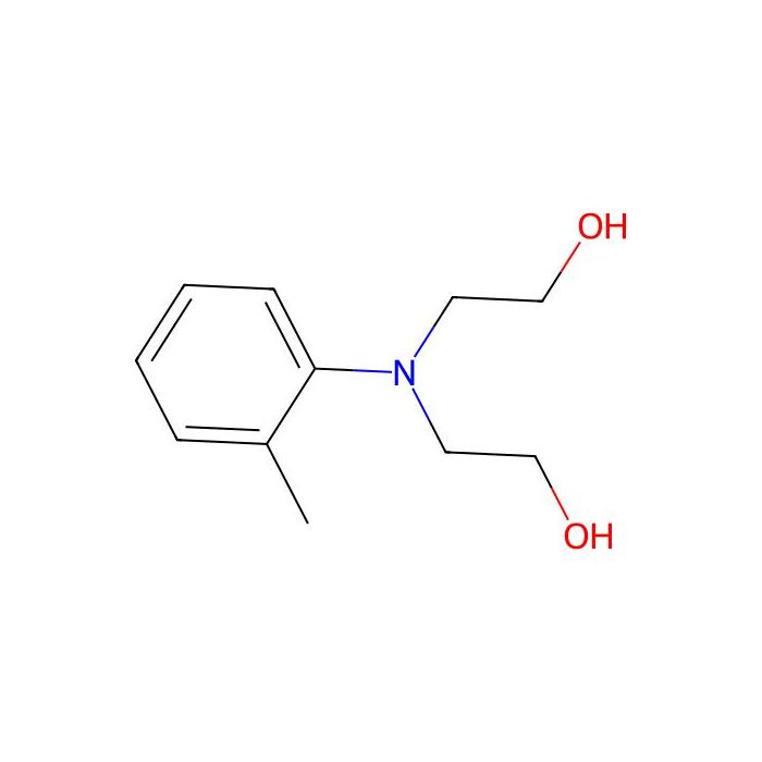 2,2'-((2-Methylphenyl)imino)bisethanol -  CAS No(28005-74-5) by Aladdin Scientific