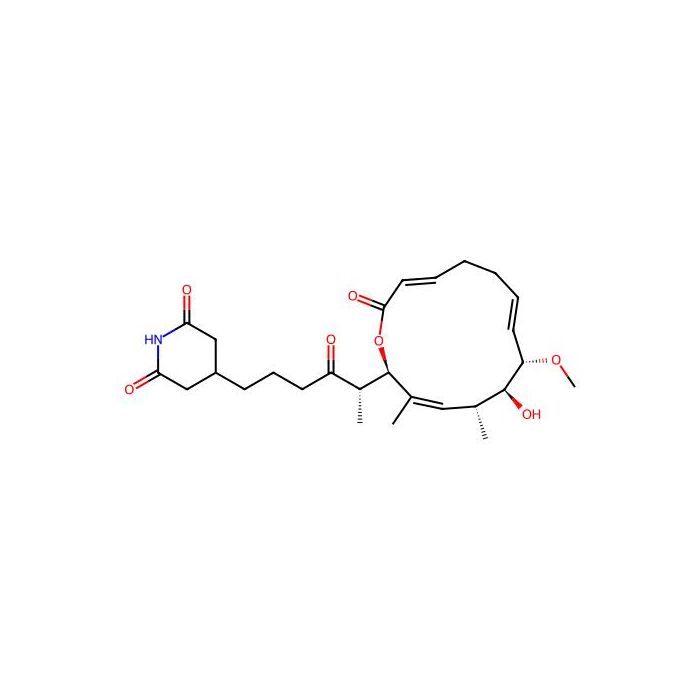 Migrastatin -  CAS No(314245-65-3) by Aladdin Scientific