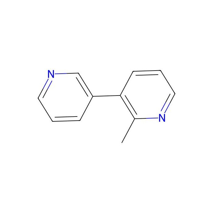2-Methyl-3,3'-bipyridine - ≥95% CAS No(1214326-04-1) by Aladdin Scientific