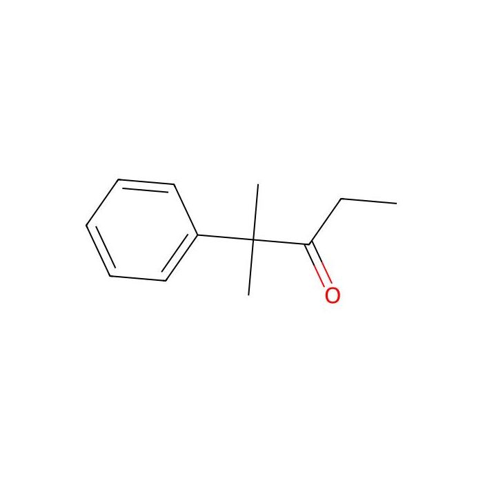 2-Methyl-2-phenylpentan-3-one - ≥95% CAS No(828-60-4) by Aladdin Scientific