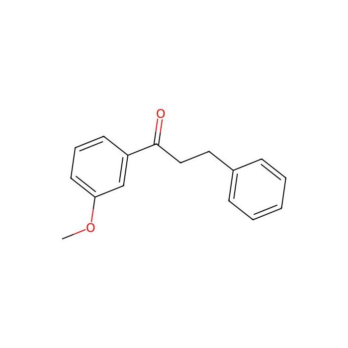 3'-Methoxy-3-phenylpropiophenone -  CAS No(76106-76-8) by Aladdin Scientific
