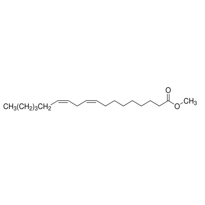 Methyl linoleate - ≥95% CAS No(112-63-0) by Aladdin Scientific
