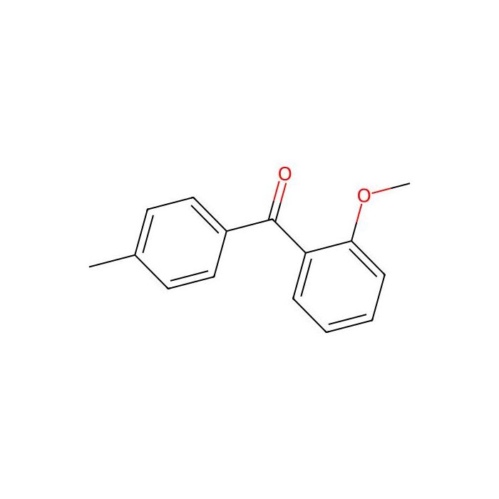 2-Methoxy-4'-methylbenzophenone -  CAS No(28137-36-2) by Aladdin Scientific
