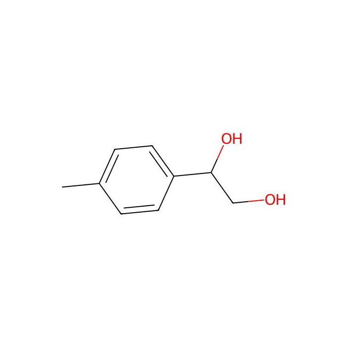 (4-Methylphenyl)-1,2-ethanediol -  CAS No(13603-62-8) by Aladdin Scientific