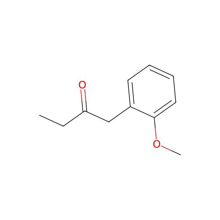 1-(2-Methoxyphenyl)butan-2-one - ≥95% CAS No(27432-39-9) by Aladdin Scientific