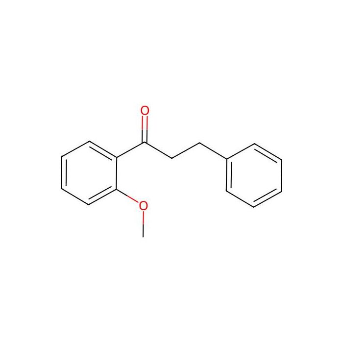 2'-Methoxy-3-phenylpropiophenone -  CAS No(22618-13-9) by Aladdin Scientific
