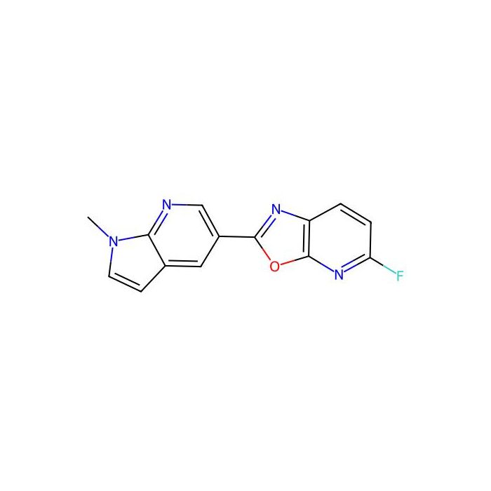MK-3328 - ≥99% CAS No(1201323-97-8) by Aladdin Scientific