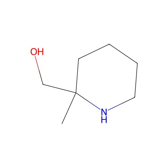 (2-Methylpiperidin-2-yl)methanol - ≥95% CAS No(1094071-26-7) by Aladdin Scientific