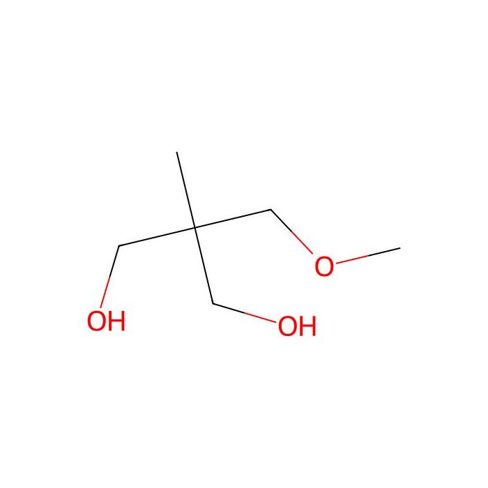 2-(Methoxymethyl)-2-methylpropane-1,3-diol - ≥95% CAS No(21398-89-0) by Aladdin Scientific