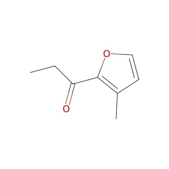 1-(3-Methyl-2-furyl)propan-1-one -  CAS No(23747-34-4) by Aladdin Scientific