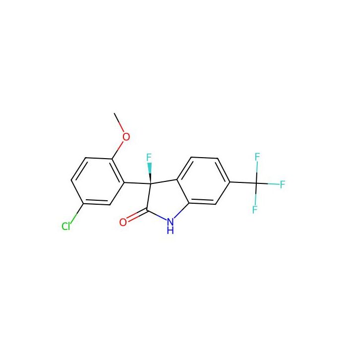 (-)-MaxiPost - ≥98% CAS No(187523-36-0) by Aladdin Scientific