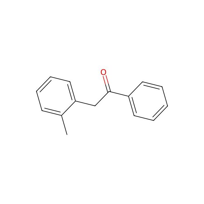 2-(2-Methylphenyl)-1-phenylethan-1-one - ≥95% CAS No(5033-67-0) by Aladdin Scientific