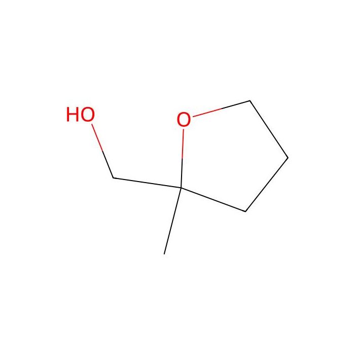 (2-Methyloxolan-2-yl)methanol - ≥98% CAS No(81887-61-8) by Aladdin Scientific