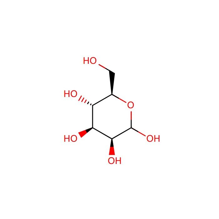D-(+)-Mannose - Moligand™, ≥99% CAS No(3458-28-4) by Aladdin Scientific