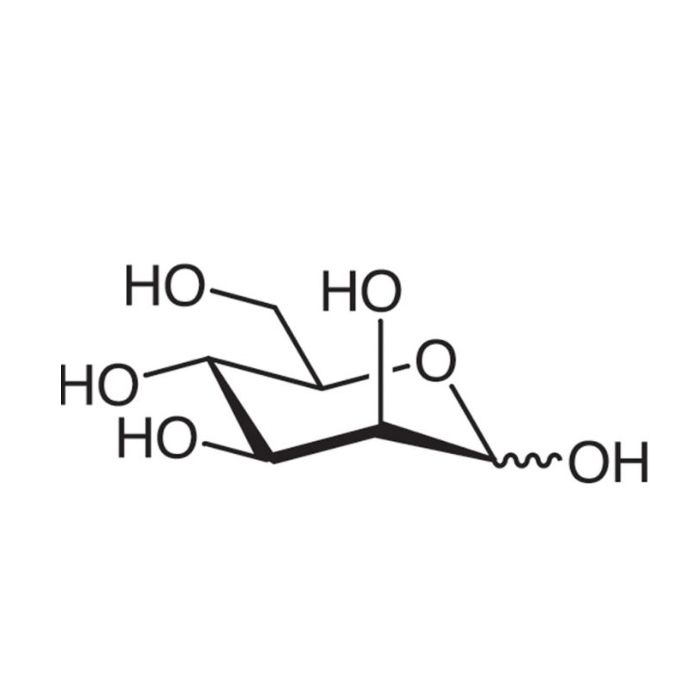 D-(+)-Mannose - Moligand™, analytical standard CAS No(3458-28-4) by Aladdin Scientific