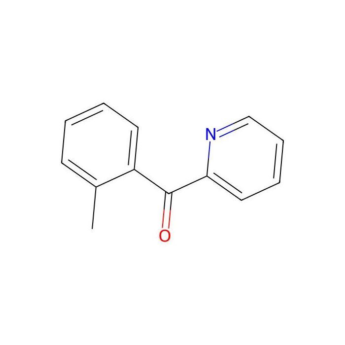 2-(2-Methylbenzoyl)pyridine - ≥95% CAS No(54523-78-3) by Aladdin Scientific