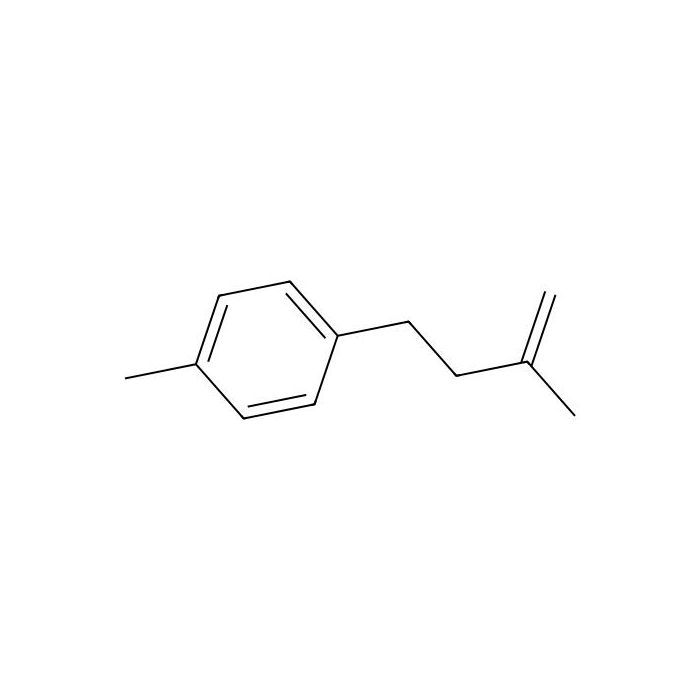 1-(3-Methyl-3-butenyl)-4-methylbenzene -  CAS No(56818-01-0) by Aladdin Scientific