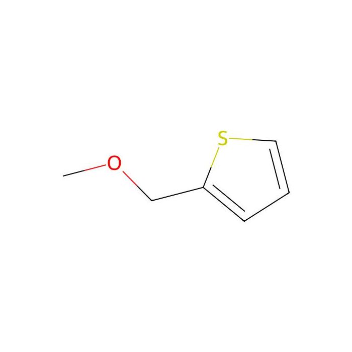 2-(Methoxymethyl)thiophene - ≥95% CAS No(1487-28-1) by Aladdin Scientific
