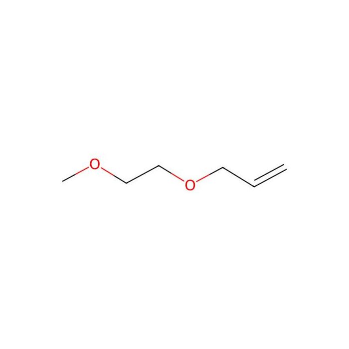 3-(2-Methoxyethoxy)prop-1-ene - ≥95% CAS No(18854-48-3) by Aladdin Scientific