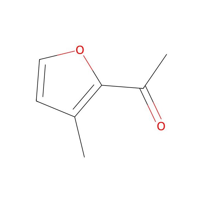 1-(3-Methylfuran-2-yl)ethan-1-one -  CAS No(13101-45-6) by Aladdin Scientific