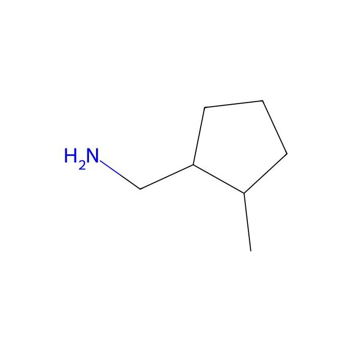 (2-Methylcyclopentyl)methanamine - ≥95% CAS No(751464-59-2) by Aladdin Scientific