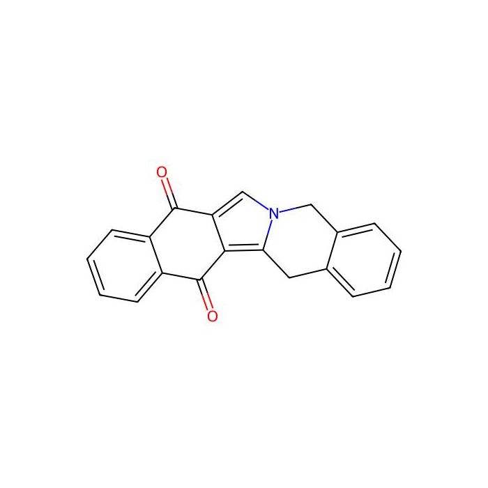 Mitoquidone -  CAS No(91753-07-0) by Aladdin Scientific