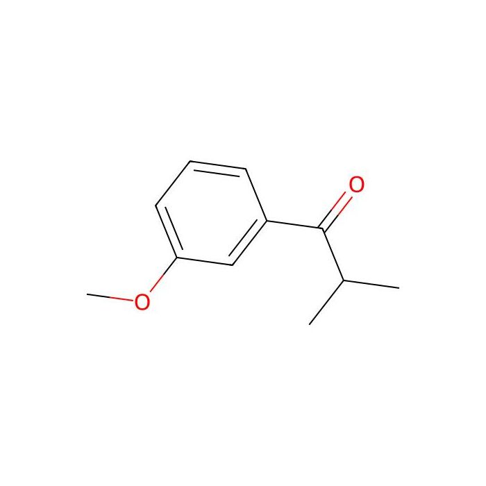 1-(3-Methoxyphenyl)-2-methylpropan-1-one - ≥95% CAS No(6026-75-1) by Aladdin Scientific