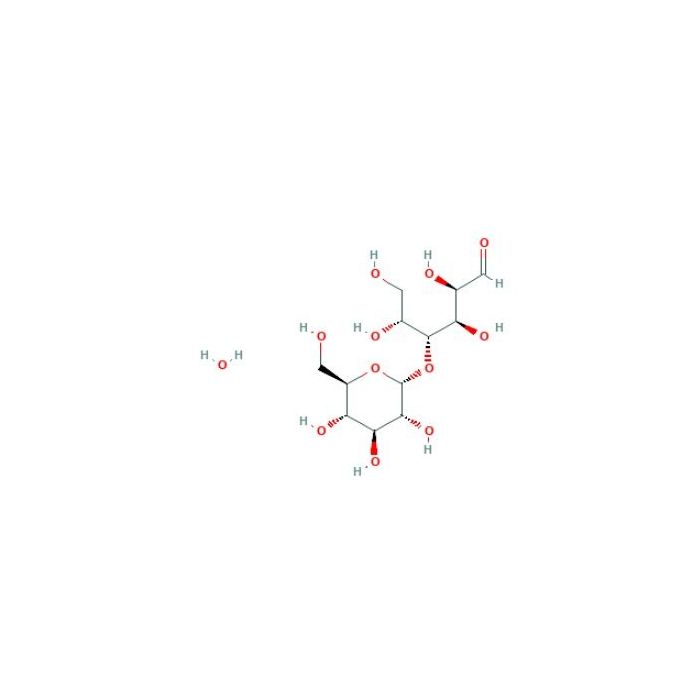 D-(+)-Maltose monohydrate - ≥98%(HPLC) CAS No(6363-53-7) by Aladdin Scientific