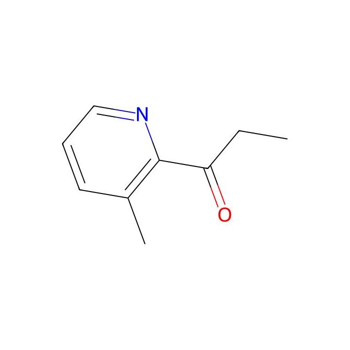 1-(3-Methylpyridin-2-yl)propan-1-one - ≥98% CAS No(917872-34-5) by Aladdin Scientific
