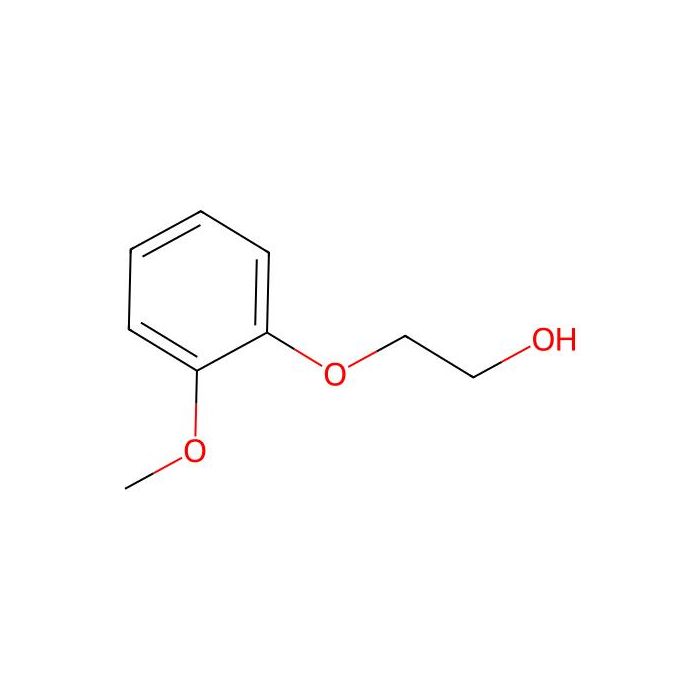 2-(2-Methoxyphenoxy)ethanol -  CAS No(18181-71-0) by Aladdin Scientific