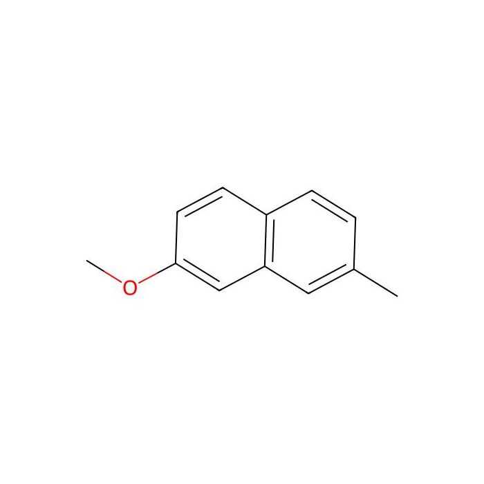 2-Methoxy-7-methylnaphthalene - ≥95% CAS No(1131-53-9) by Aladdin Scientific