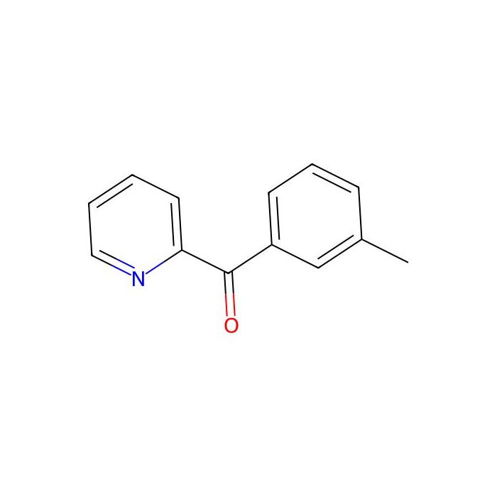 2-(3-Methylbenzoyl)pyridine - ≥95% CAS No(59576-24-8) by Aladdin Scientific