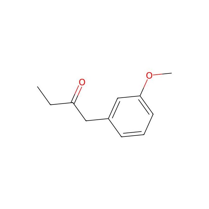 1-(3-Methoxyphenyl)butan-2-one - ≥95% CAS No(23037-58-3) by Aladdin Scientific
