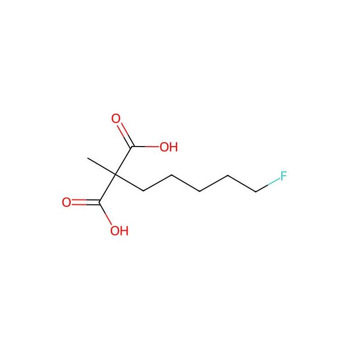 ML-10 -  CAS No(1216897-16-3) by Aladdin Scientific